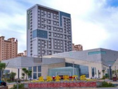 打造以酒店實體為載體、以旅行社為渠道、以文化旅游宣傳為主體的一條龍服務(wù)網(wǎng)絡(luò)