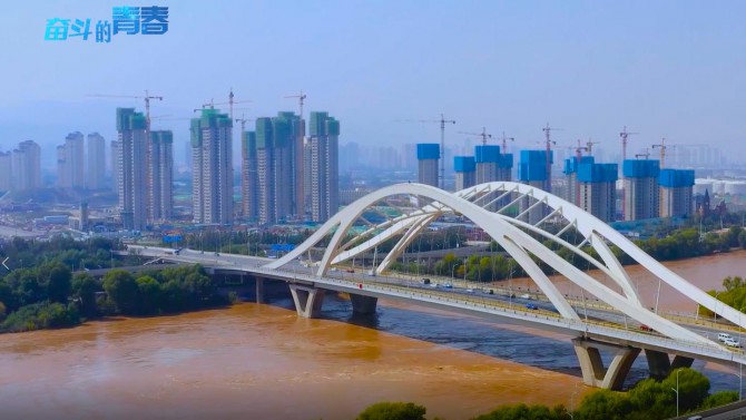 公司團(tuán)委參賽作品分別榮獲二、三等獎(jiǎng)