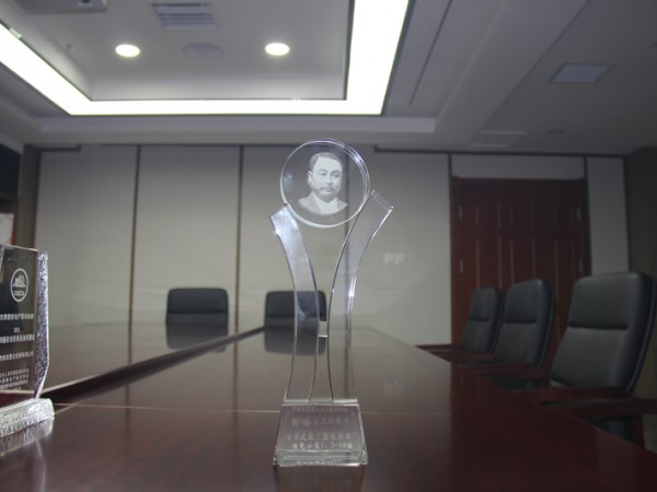 甘肅建投“聚銀新都”住宅小區(qū)1、3-9#樓