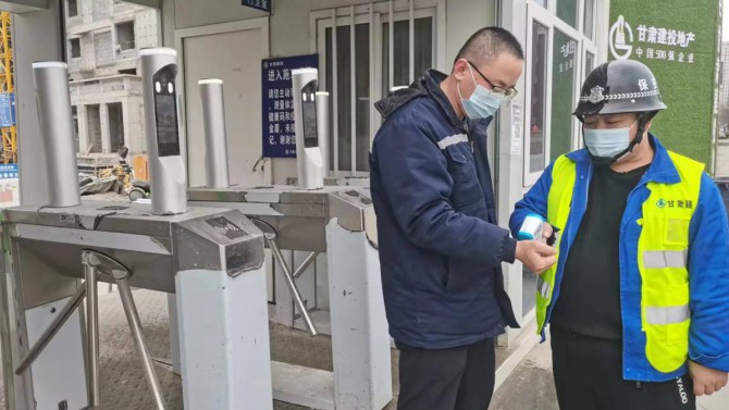 戰(zhàn)疫情、 搶工期， 保節(jié)點 、勇爭先， 天津百酈榮錦苑項目主體結(jié)構(gòu)全部順利完成