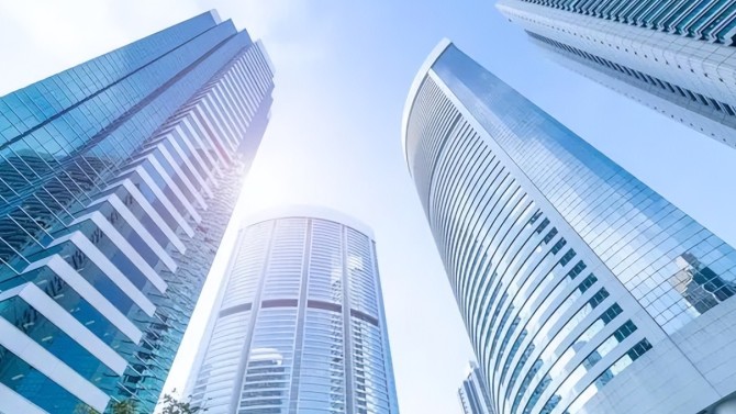 2024第一單！資產(chǎn)公司“以租轉(zhuǎn)售”再創(chuàng)佳績(jī)