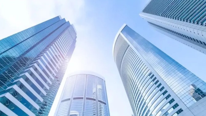 置業(yè)公司召開2025年安委會第三次全體  （擴(kuò)大）會議